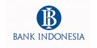 BANK INDONESIA